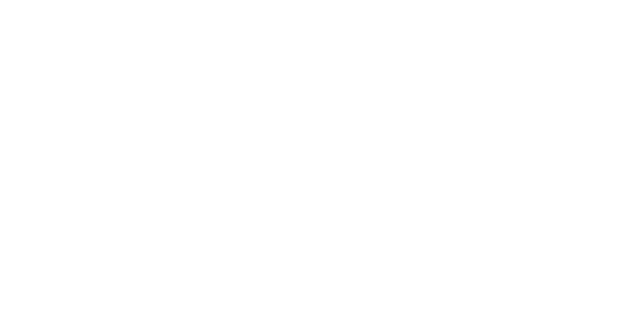 Agencia SBS